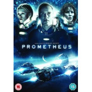 PROMETHEUS