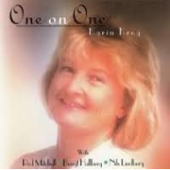 ONE ON ONE