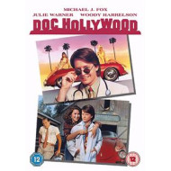 DOC HOLLYWOOD