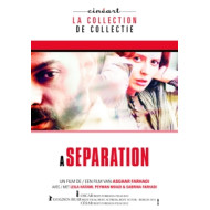 A SEPARATION