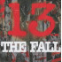 13 KILLERS