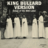 KING BULLARD VERSION