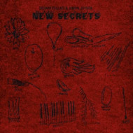 NEW SECRETS