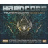 HARDCORE THE ULTIMATE COLLECTION VOL. 2 2013