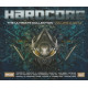 HARDCORE THE ULTIMATE COLLECTION VOL. 2 2013<br/><h5>Megjelenés: 2013-05-10</h5>