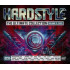 HARDSTYLE THE ULTIMATE COLLECTION VOL. 2 2013