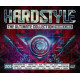 HARDSTYLE THE ULTIMATE COLLECTION VOL. 2 2013<br/><h5>Megjelenés: 2013-05-10</h5>