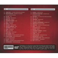 HARDSTYLE THE ULTIMATE COLLECTION VOL. 2 2013