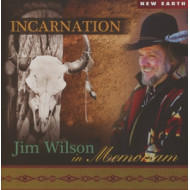 INCARNATION - IN MEMORIAM