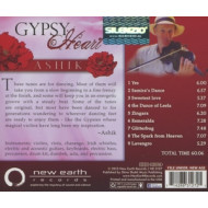 GYPSY HEART