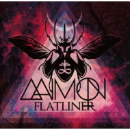 FLATLINER