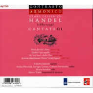 CANTATE 01