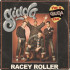 RACEY ROLLER