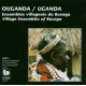 UGANDA<br/><h5>Megjelenés: 2013-04-22</h5>