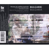 BULGARIE