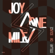 JOY ON MILE