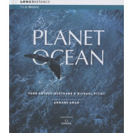 PLANET OCEAN