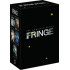 FRINGE SEASON 1-5