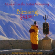 BLESSING