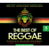 BEST OF REGGAE