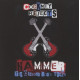 HAMMER<br/><h5>Megjelenés: 2013-06-24</h5>