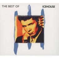 BEST OF ICEHOUSE