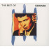 BEST OF ICEHOUSE