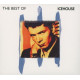 BEST OF ICEHOUSE<br/><h5>Megjelenés: 2013-07-19</h5>