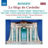 LE SIEGE DE CORINTHE