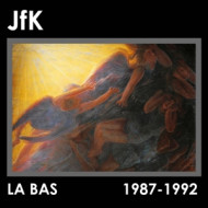 LA BAS 1987-1992