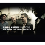 SYMBIOSIS