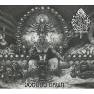 VOODOO DAWN