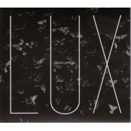 LUX