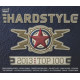 HARDSTYLE TOP 100 2013<br/><h5>Megjelenés: 2013-06-21</h5>