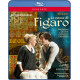 LE NOZZE DI FIGARO<br/><h5>Megjelenés: 2013-09-25</h5>