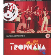 TROPICALIA