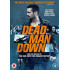 DEAD MAN DOWN