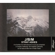 STRAY ASHES