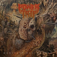 MANIFEST DECIMATION