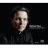 BEYOND SCHUMANN