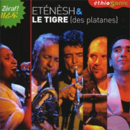 DES PLATANES -ETHIOSONIC