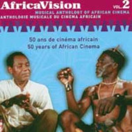 AFRICAVISION V.2