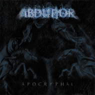 APOCRYPHAL