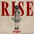 RISE