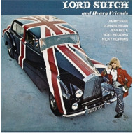 LORD SUTCH & HEAVY FRIENDS