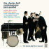 CONTEMPORARY JAZZ QUARTET/TRIO IN CONCERT