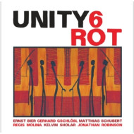 UNITY6-ROT