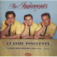 CLASSIC INNOCENTS