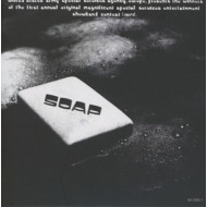 EAST OF UNDERGROUND/SOAP