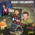 ALONE & TOGETHER 1960-1962